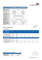 Unidades lineales RK DuoLine-11