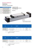 Unidades lineales RK DuoLine-12
