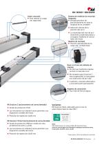 Unidades lineales RK DuoLine-5