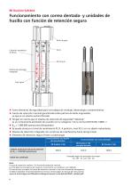 Unidades lineales RK DuoLine-6