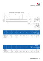 Unidades lineales RK DuoLine - 13
