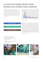 AFQm, Filtro Activo Multifunción con tecnología multinivel - 3