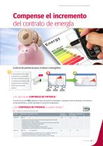 El Ahorrro energético al alcance de todos - 11