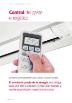 El Ahorrro energético al alcance de todos - 8