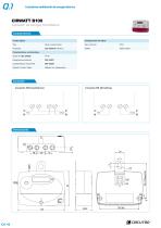 CIRWATT-B100 - 2