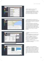 DataBox Gestión y control de la energía - 9