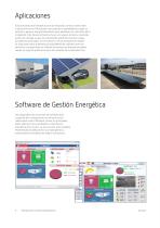 Marquesinas solares fotovoltaicas - 6