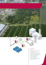 Microrredes y autogeneración con energías renovables - 7