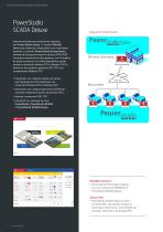 PowerStudio, para gestión y control energético - 10