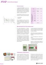 PROTECCIÓN DIFERENCIAL-MAGNETOTÉRMICA - 10