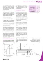 Protection relays and transformers - 5