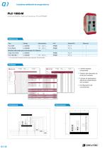 SGE-PLC Series - 2