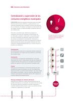 Sistemas de Gestión Energética.Soluciones para Municipios - 4