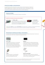 Solución integral para supervisión de plantas fotovoltaicas - 12