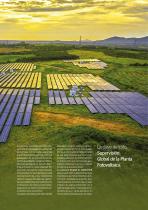 Solución integral para supervisión de plantas fotovoltaicas - 3