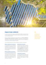 Solución integral para supervisión de plantas fotovoltaicas - 6