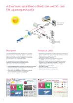 Soluciones para autoconsumo - 6