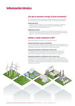 Soluciones para la compensación de energía reactiva en Media Tensión - 4