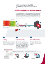 Soluciones contra las interrupciones de servicio - 3