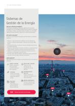 Soluciones para la eficiencia energética eléctrica - 6