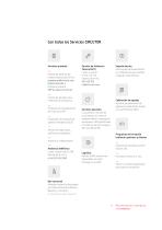 Soluciones para la eficiencia energética eléctrica-Short-Form 2023 - 5