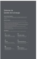 Soluciones para la eficiencia energética eléctrica-Short-Form 2023 - 6