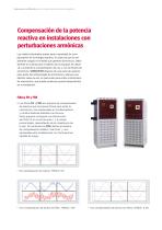 Soluciones de filtrado - 10