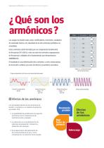 Soluciones de filtrado - 2