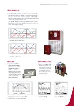 Soluciones de filtrado - 9