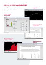 Soluciones para la Norma ISO 50001 - 10