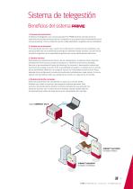 Soluciones para sistemas AMI - 3