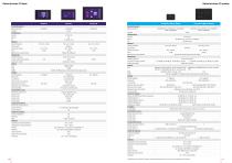 X2 brochure (Spanish)​ - 11