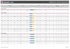 Catálogo Web - 6