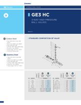 GE3HC