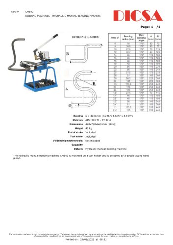 CMS42