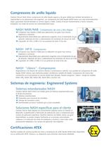 Nash - Products & Sistemas (Overview) - 3