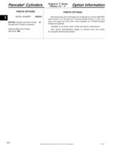 Master Catalog - 11