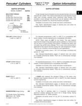Master Catalog - 12