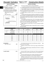 Master Catalog - 13