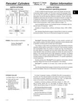 Master Catalog - 14