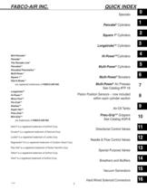 Master Catalog - 2