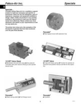 Master Catalog - 3