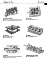 Master Catalog - 4
