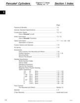 Master Catalog - 5