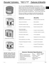 Master Catalog - 6