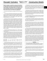 Master Catalog - 8