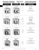 Master Catalog - 9