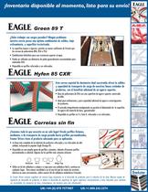 Fabricación de Losas - 3