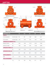 Rotary Actuator - 12