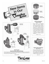 Complete Catalog - 2